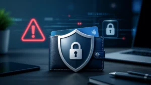 The Most Common Scam Red Flags Everyone Should Know