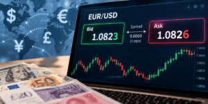 Forex