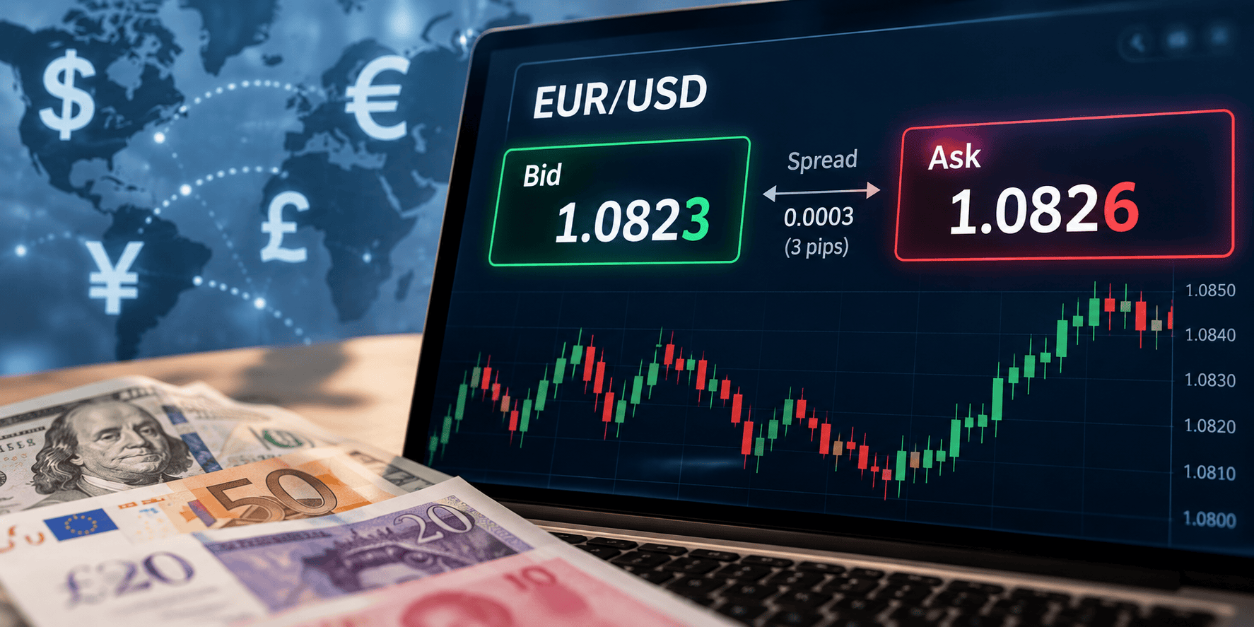 Forex