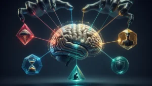 The Psychology of Financial Scams: Why Smart People Fall for Fraud