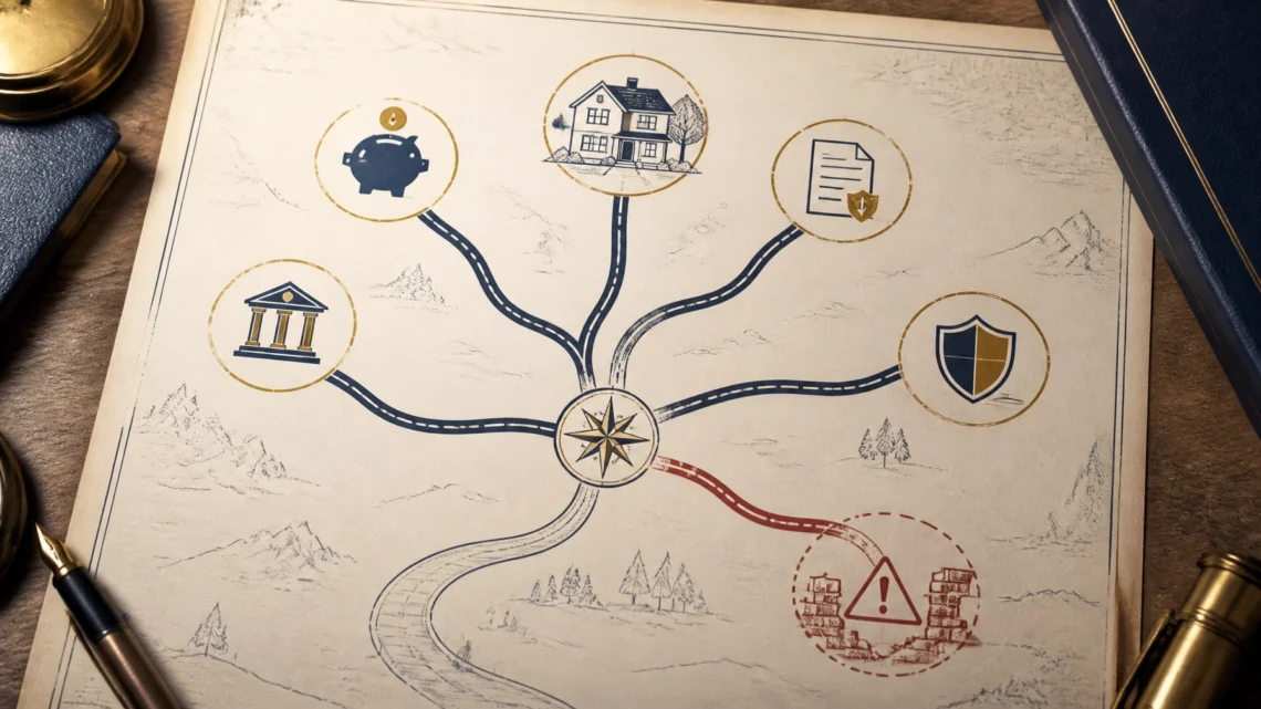 Inheritance Protection From Creditors: What to Know