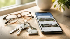 The Rental Advice That Could Cost You the Home You Want