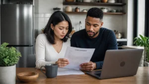 Questions Every Tenant Should Ask Before Signing a Lease