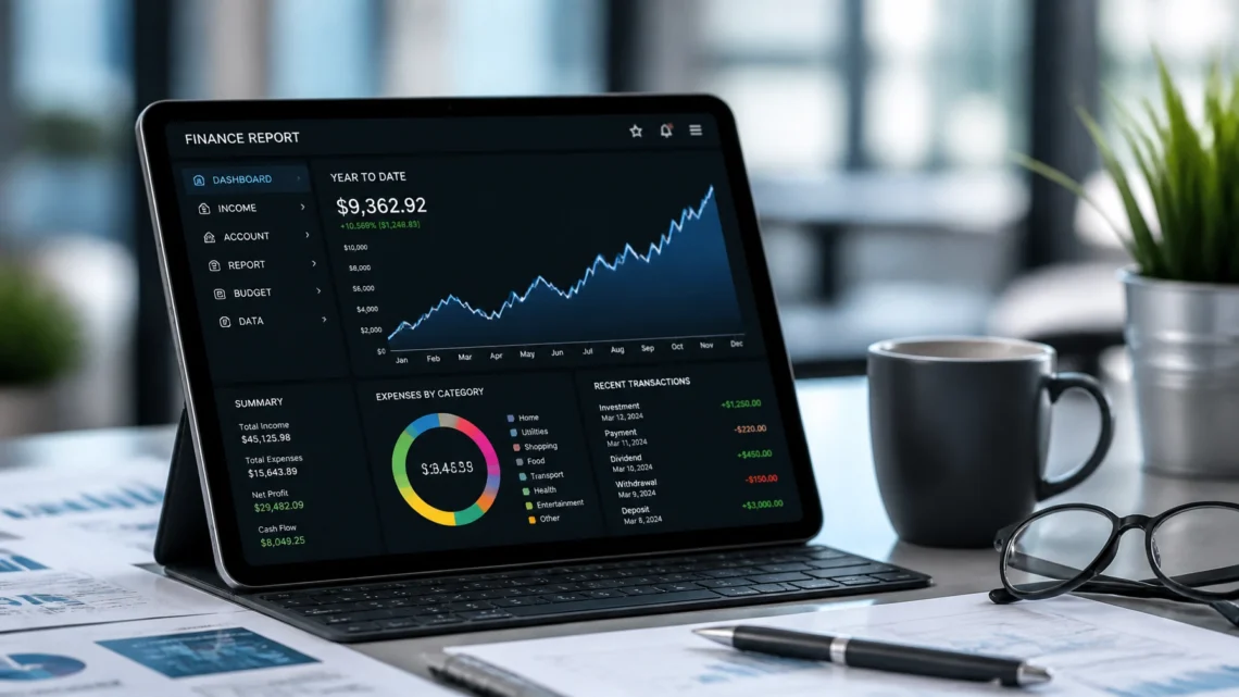 The TikTok Financial Advice Trap: Why 74% of Viral Money Videos Come From Unqualified Creators