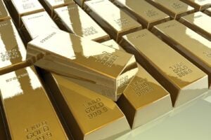 Understanding the Price of Gold: History, Market Forces, and Long-Term Value