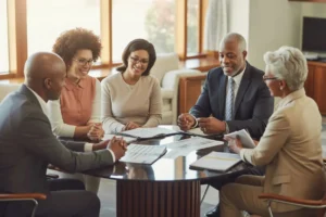 The Costly Bet: Why Cutting Insurance to Save Money Can Backfire