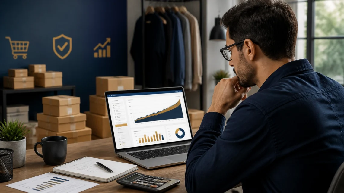 Amazon Sellers, Watch Your Ad Spend: What the FTC's $20 Billion Allegation Means for Your Business 1 Amazon Ad Spend: FTC Lawsuit Explained for Sellers