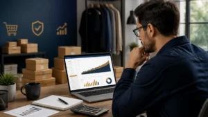 Amazon Ad Spend: FTC Lawsuit Explained for Sellers