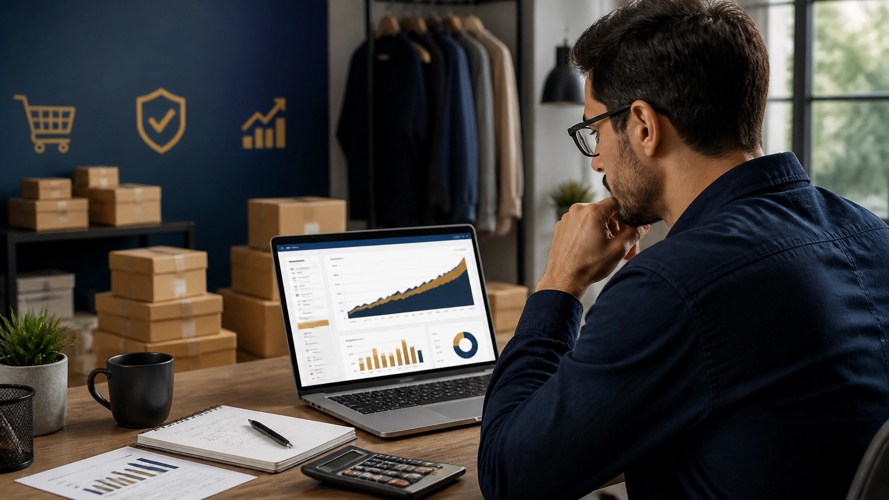 Amazon Ad Spend: FTC Lawsuit Explained for Sellers