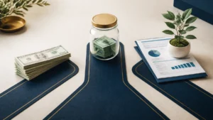 Debt Emergency Savings: How Much Should You Have?