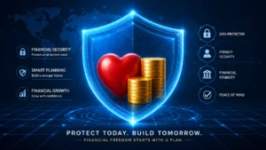 Romance Scam: Warning Signs and How to Stay Safe