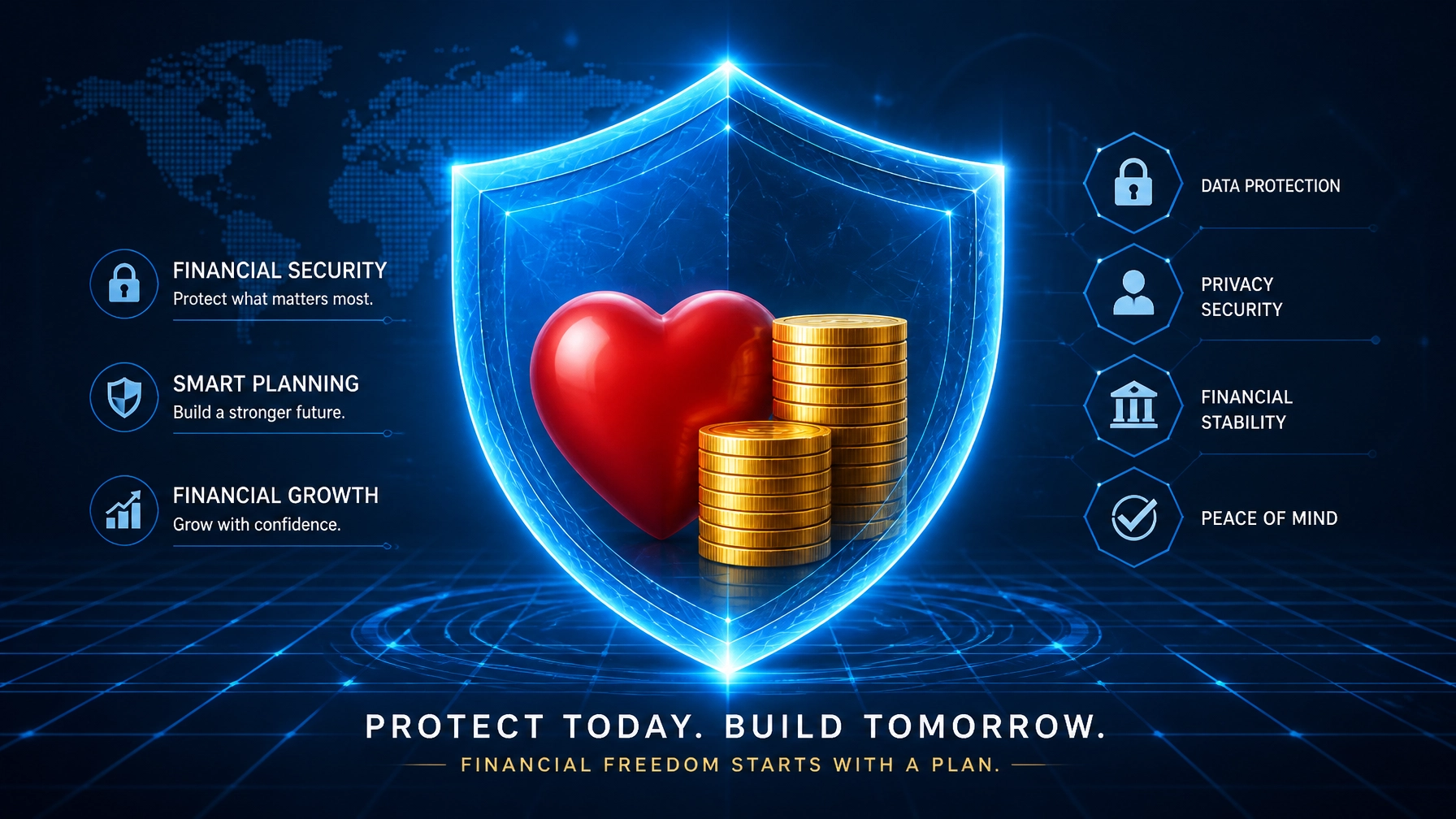 Romance Scam: Warning Signs and How to Stay Safe