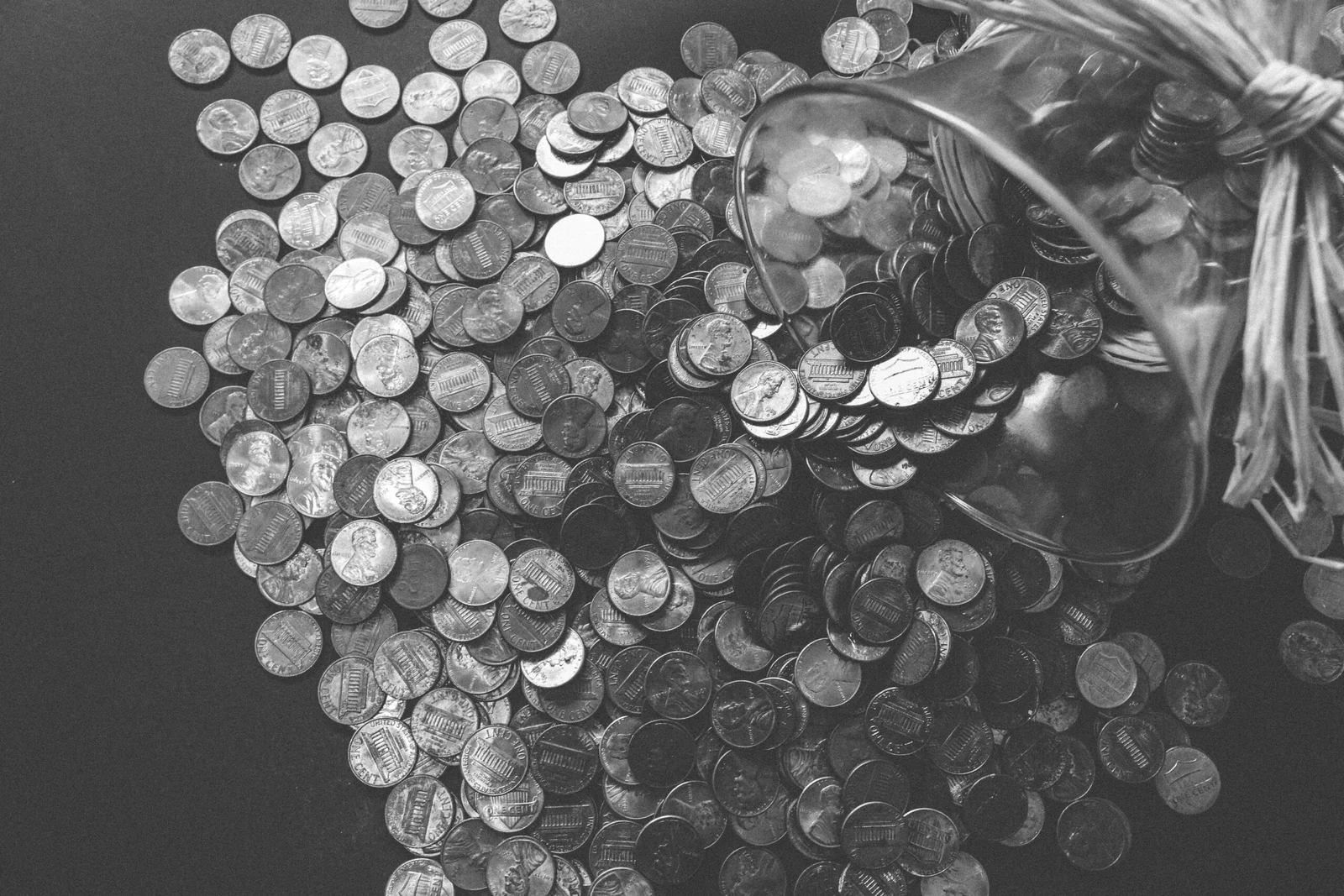 Why Half of Employees Live Paycheck to Paycheck (and How to Break the Cycle)