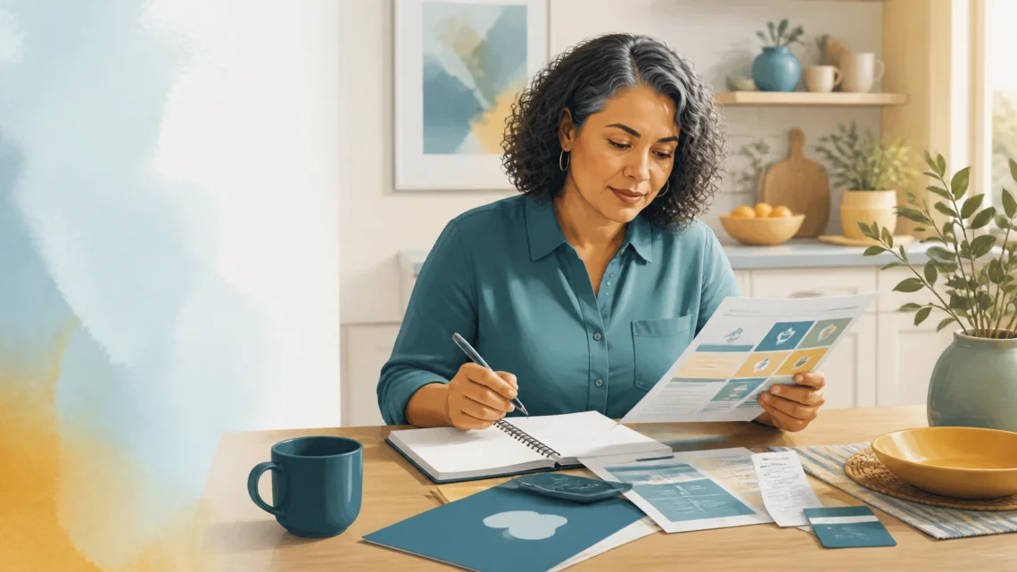 GLP-1 Coverage Cut: What Employees Can Do