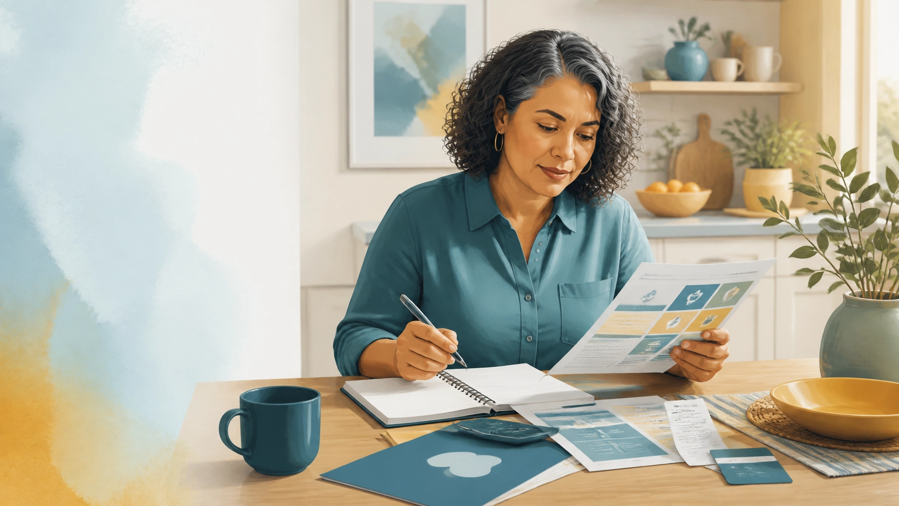 GLP-1 Coverage Cut: What Employees Can Do