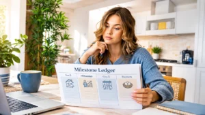 Why Gen Z Debt Is Growing Faster Than Any Other Generation