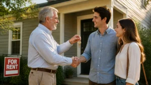 Should You Rent From an Individual Owner or a Property Management Company?