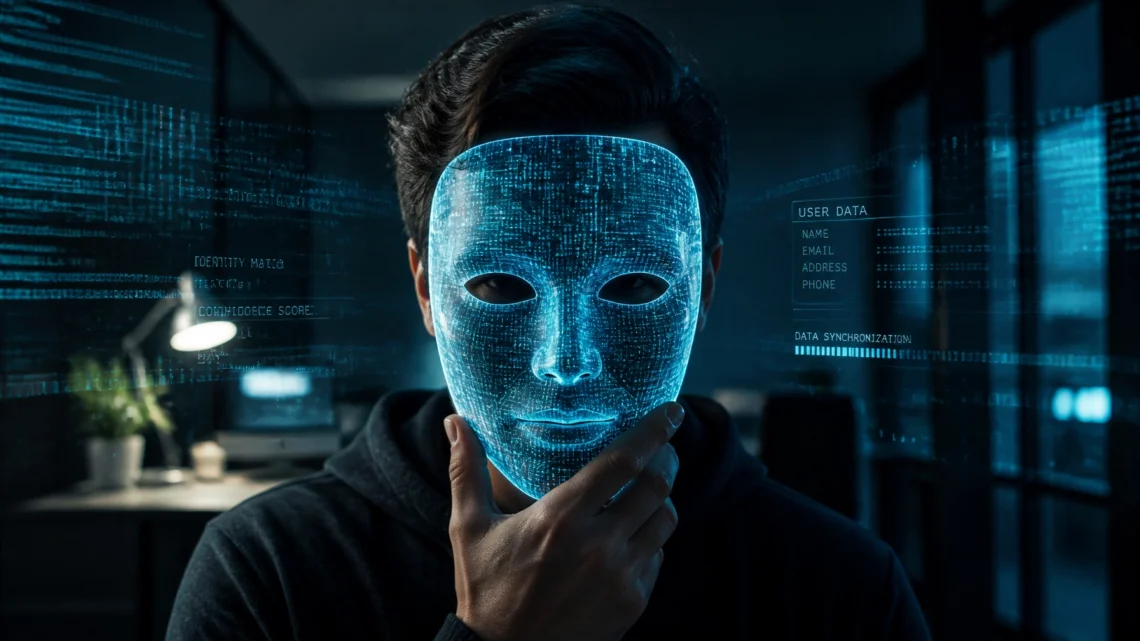 How AI Is Making Online Scams More Convincing