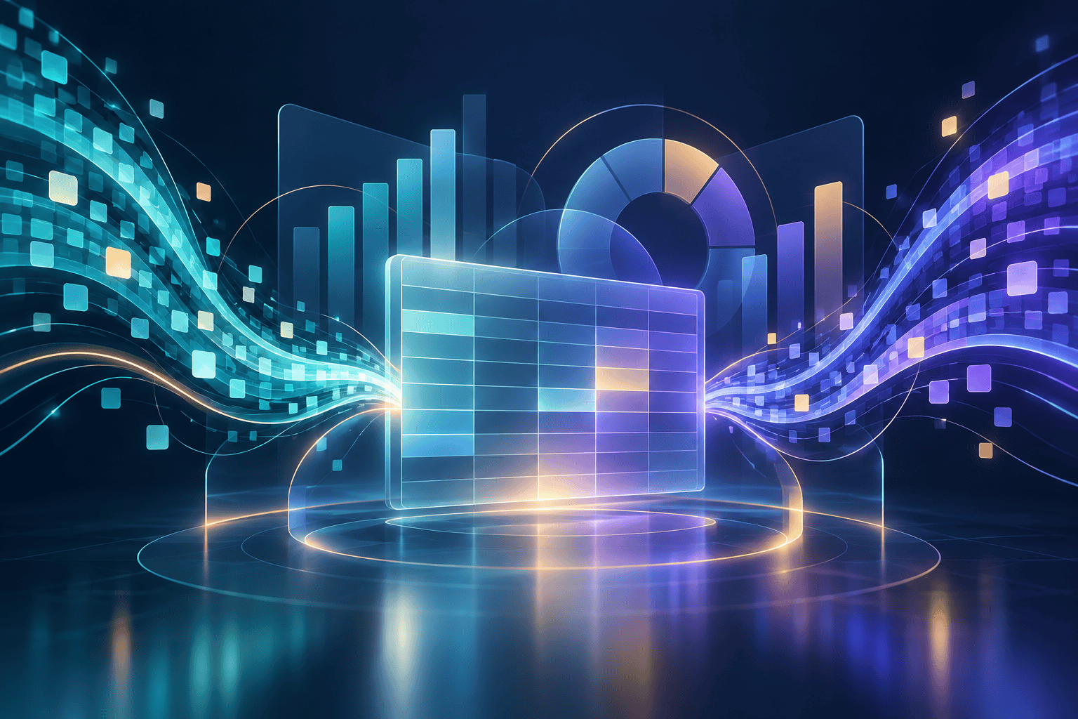 BankSync vs Tiller: Which Budgeting Software Is Best for Real-Time Data?