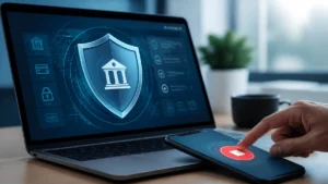 What To Do Immediately If You've Been Scammed
