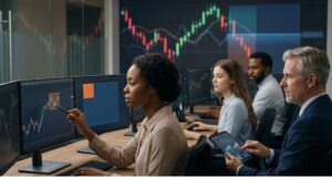 How Much Should You Risk Per Trade? The 1% Rule, Stop-Losses and the End of the $25,000 Day-Trading Minimum
