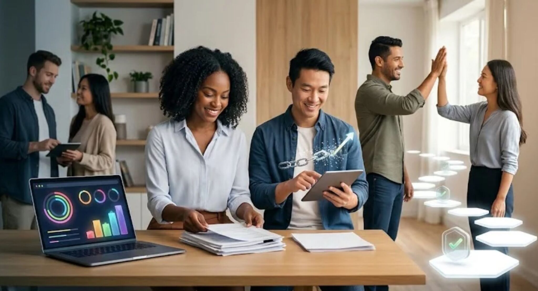 How to Pay Off Credit Card Debt Fast: 6 Practical Strategies