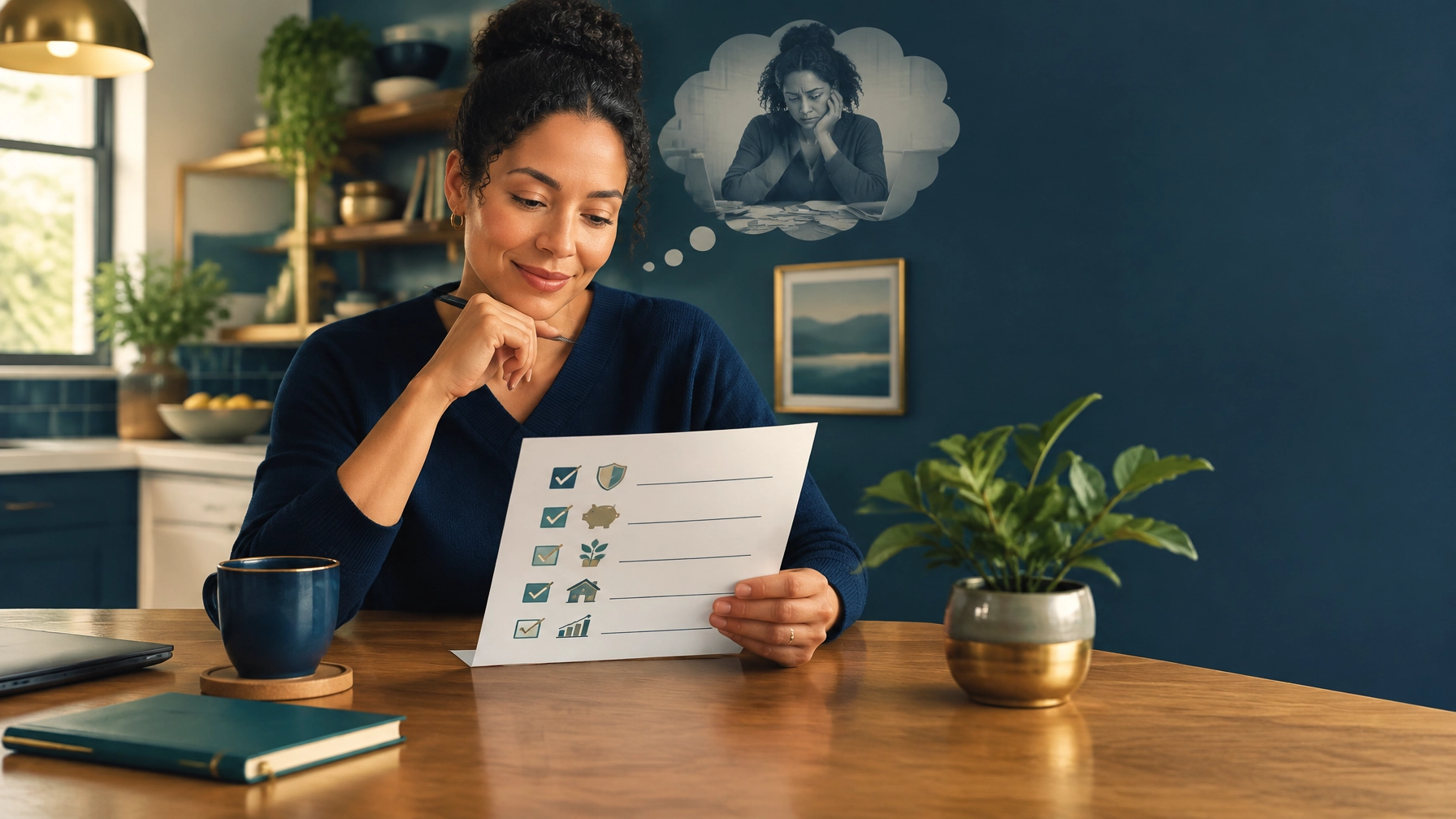 Financial Confidence vs Financial Literacy: Key Differences
