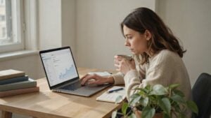 When to Repeat a Guest Post Placement: A Budget-Minded Guide