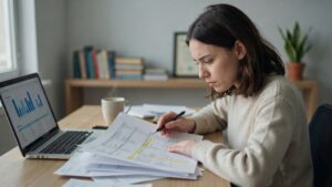 Student Loan Repayment: Your 90-Day Window to Choose a Plan