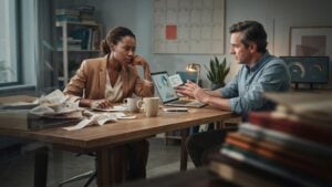 Year-End Tax Moves Small Business Owners Should Make Before December 31