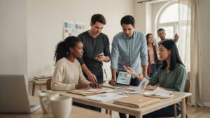 First-Time Homebuyer Pre-Approval: What to Know