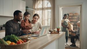 Houston Landlords: 7 Estate-Planning Mistakes That Can Create a Family Crisis