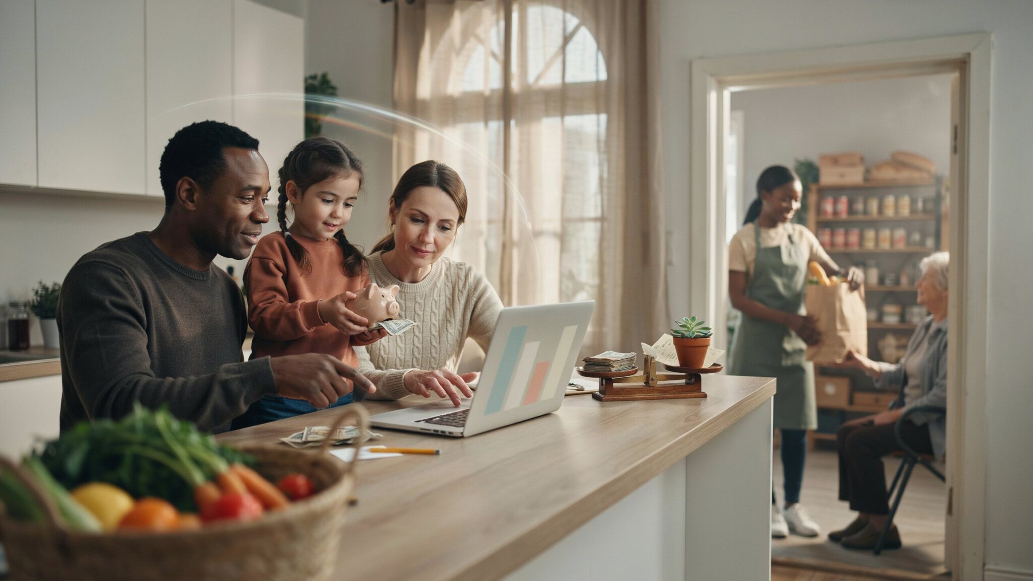 Houston Landlords: 7 Estate-Planning Mistakes That Can Create a Family Crisis