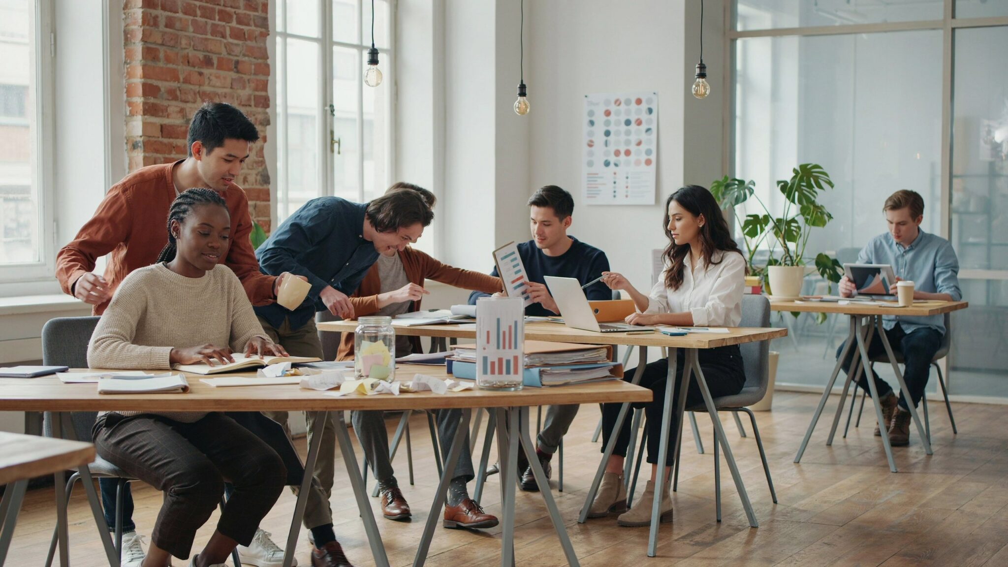 Money Lessons for Young Professionals: What to Get Right in Your 20s and 30s