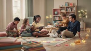Should You Pay Kids to Learn? The Pros & Cons