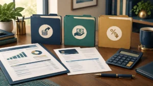 Use Your 401(k) to Pay Credit Card Debt?