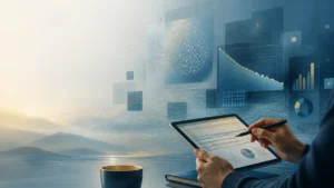 Claude Fable 5.1 Is Here : and AI Just Got Cheaper, Faster, and Less Cautious