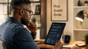 7 Mistakes You're Making with AI Financial Advice (and How to Fix Them)