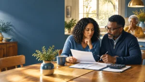 Inheritance for Retirement: How to Plan Your Wealth