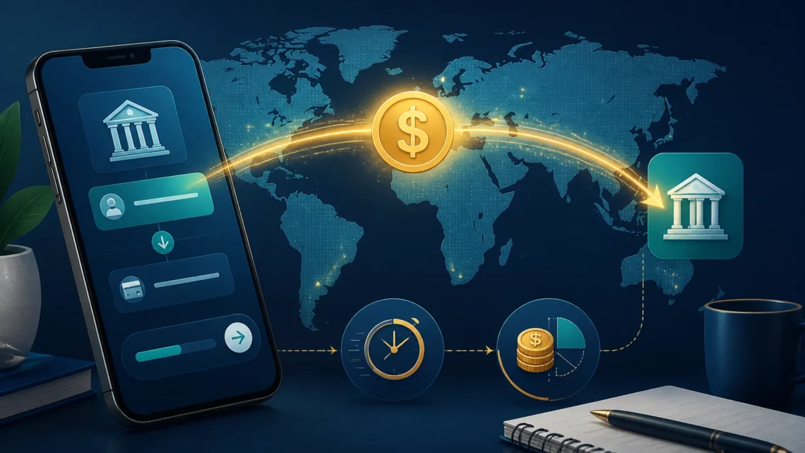 Bank Stablecoins: What 21 Lenders Mean for Your Money