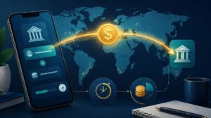 Bank Stablecoins: What 21 Lenders Mean for Your Money